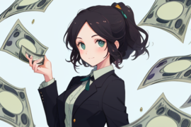 留学中介收多少钱（留学中介一般要收多少钱）