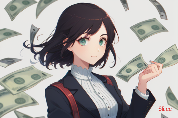 支付宝未成年如何借钱（未成年怎么支付宝借钱）