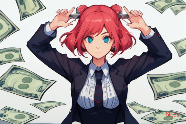 多多钱包里的钱怎么提取（多多钱包里面的钱怎么提）