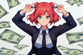 创业板的股票可以买吗（创业板股票可以购买吗）