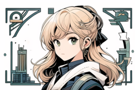 有钱没钱不重要舍得为你花才重要（有钱没钱不重要的说说）