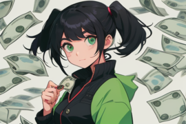 用什么卡存钱利息高又安全（存什么银行卡利息高）