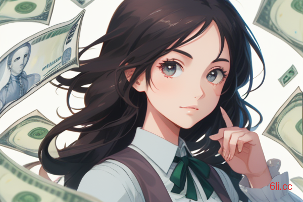 一千克香蕉多少钱元（一千克香蕉大约多少元）