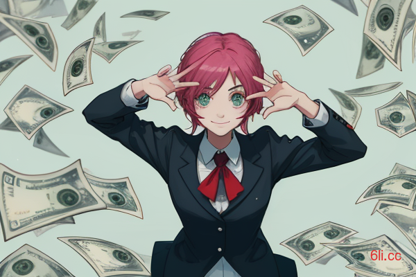 柯基现在多少钱一只（柯基多少钱一只?）