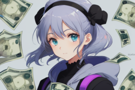 0072度电多少钱（172度电多少钱）