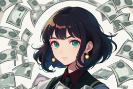 创业板开户条件必须高于10万（创业板开户需要50万元还是市值）