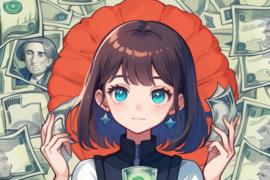 支付宝里的闲钱多赚可靠吗?（支付宝里的闲钱多挣可靠吗）