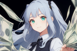 没有钱如何去云南旅游（没有钱怎么穷游）