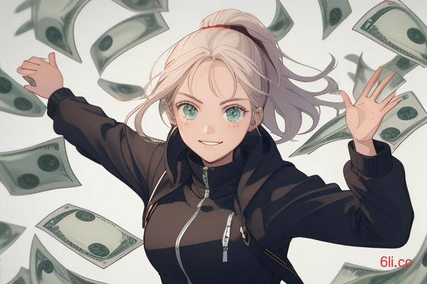 股东不出钱后期想分钱(股东不投钱了怎么办) 股东不出钱后期想分钱(股东不投钱了怎么办)