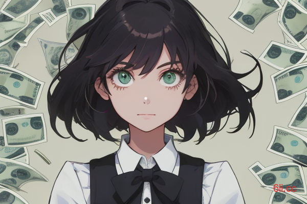 大学生创新创业项目计划书资金来源（大学生创新创业的资金来源）