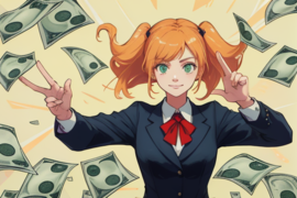 中级会计考试多少钱一科（会计中级考试一门多少钱）