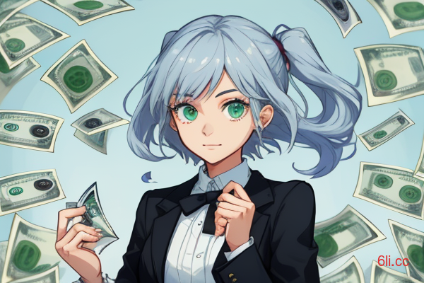 拼多多迷你小厨房多少钱（迷你小厨房要多少元）