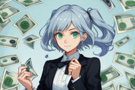 qq里的钱怎么办（qq里面的钱怎么用）