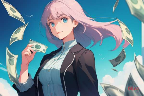 报表利润率计算公式（会计报表中的利润率计算公式）