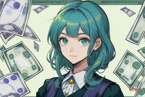 创业节目2022（创业节目观后感）
