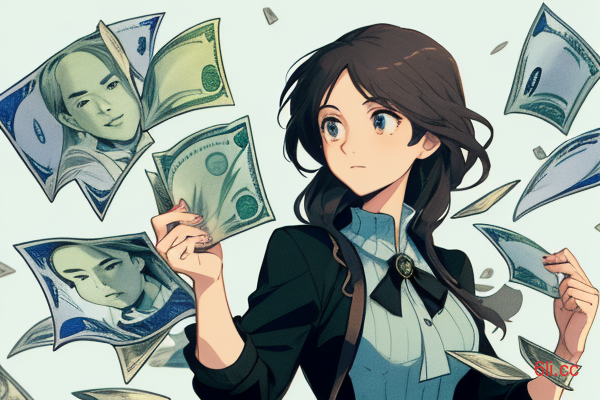 豆豆钱8000额度（豆豆钱突然有67000额度）