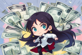 定价利润率还有成本之间的关系（成本利润率定价和销售利润率定价）