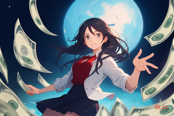 男友前女友欠他几万块钱（前男友欠女朋友钱）