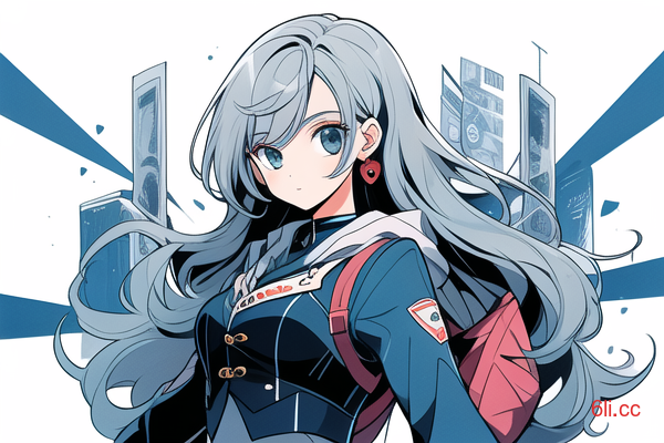 高中生金钱观调查问卷（关于金钱的调查问卷）