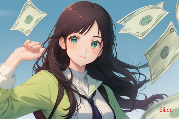 婆婆问儿子要钱不告诉媳妇(婆婆跟儿子要钱怎么看这件事) 婆婆问儿子要钱不告诉媳妇(婆婆跟儿子要钱怎么看这件事)