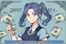 消防系统要多少钱（做一套消防系统多少钱）