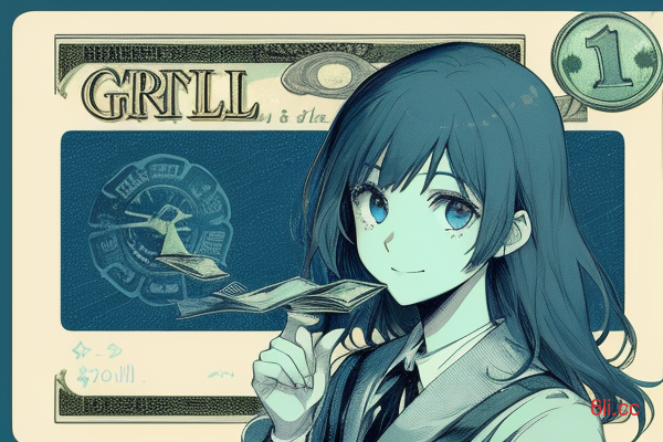 父母抢夺孩子压岁钱(父母拿孩子压岁钱) 父母抢夺孩子压岁钱(父母拿孩子压岁钱)