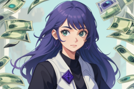 买个电饭锅多少钱（买一个电饭锅）