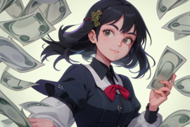40排量霸道一公里多钱（霸道每公里多少钱）