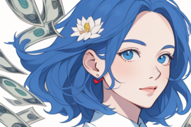 利润除以进价等于利润率（进价除以利润率是什么）