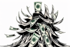 上海市五花肉多少钱一斤(上海猪五花价格) 上海市五花肉多少钱一斤(上海猪五花价格)