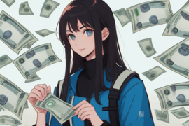 就业创业证编号几位数（就业创业证编号有什么用）