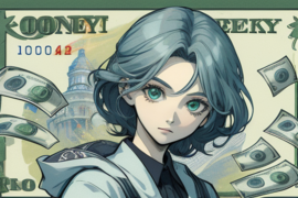 创业资金大概多少（创业投资多少）