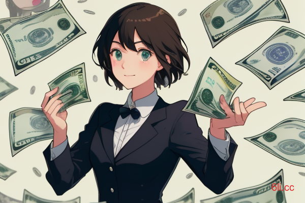 上合跨境电商创业园（上合跨境电商产业园）