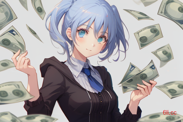 充电桩电动自行车充一次电多少钱（充电桩给电动自行车充电多少钱）