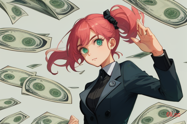 邯山区融创创业孵化基地（邯郸融创地产）