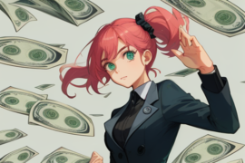 邯山区融创创业孵化基地（邯郸融创地产）