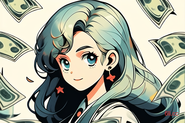 创业融资的流动资产（流动资产融资政策）