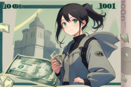 3000g快递多少钱（3600克快递费多少钱）