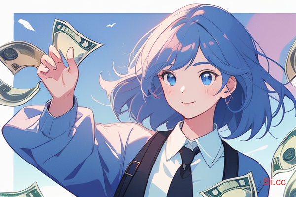 助学补助是多少钱（助学补助什么时候下来）