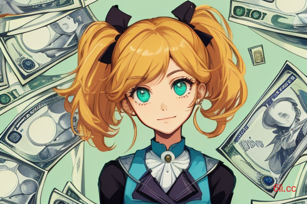 利润总额怎么求未分配利润（利润总额-未分配利润等于什么）