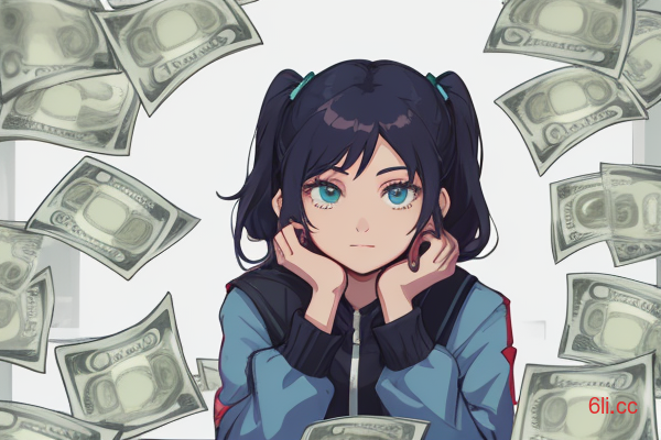 父母将自己的钱给一个子女可以吗（父母把钱给别人子女有义务养吗）