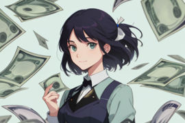奥运金牌到底值多少钱（奥运会金牌价值多少钱?）
