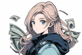 选择创业化妆品项目的理由（选择创业化妆品的愿景）