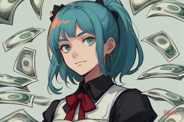 杯子装钱投乒乓球（投乒乓球杯子里面放钱）