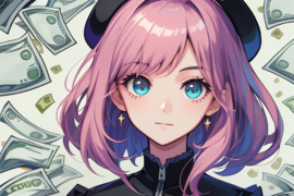 创业的名称和内容（创业名称怎么取）