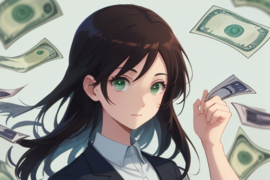 做什么外卖利润大（什么外卖利润大出餐快）