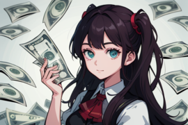 昆山创新创业人才政策（昆山创业优惠政策）