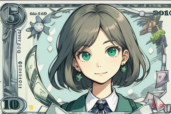 创业板上市的公司好吗（创业板上市好不好）
