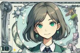 创业板上市的公司好吗（创业板上市好不好）
