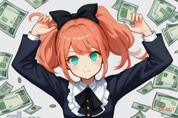 我真的超有钱攻略林（我真的超有钱怎么攻略林枝）